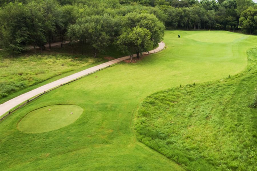 Discover the Private Golf Club Lifestyle That’s Right for You